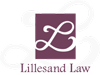 Lillesand Law